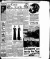 Edinburgh Evening News Thursday 14 January 1932 Page 3