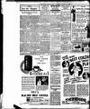 Edinburgh Evening News Thursday 14 January 1932 Page 4