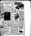 Edinburgh Evening News Thursday 14 January 1932 Page 5
