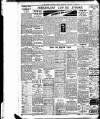 Edinburgh Evening News Thursday 14 January 1932 Page 10