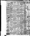 Edinburgh Evening News Monday 18 January 1932 Page 2