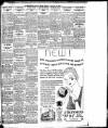 Edinburgh Evening News Monday 18 January 1932 Page 5