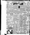 Edinburgh Evening News Monday 18 January 1932 Page 10