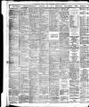 Edinburgh Evening News Wednesday 20 January 1932 Page 2