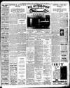 Edinburgh Evening News Wednesday 20 January 1932 Page 3