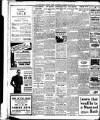 Edinburgh Evening News Wednesday 20 January 1932 Page 4