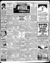 Edinburgh Evening News Wednesday 20 January 1932 Page 5