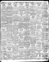 Edinburgh Evening News Wednesday 20 January 1932 Page 7