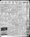 Edinburgh Evening News Wednesday 20 January 1932 Page 9