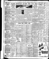 Edinburgh Evening News Wednesday 20 January 1932 Page 10