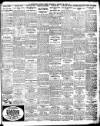 Edinburgh Evening News Wednesday 20 January 1932 Page 11