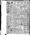 Edinburgh Evening News Thursday 21 January 1932 Page 2