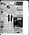 Edinburgh Evening News Thursday 21 January 1932 Page 3