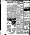Edinburgh Evening News Thursday 21 January 1932 Page 4