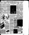 Edinburgh Evening News Thursday 21 January 1932 Page 5