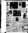 Edinburgh Evening News Thursday 21 January 1932 Page 8