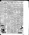 Edinburgh Evening News Thursday 21 January 1932 Page 11