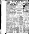 Edinburgh Evening News Thursday 21 January 1932 Page 12