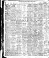 Edinburgh Evening News Saturday 23 January 1932 Page 2