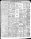 Edinburgh Evening News Saturday 23 January 1932 Page 3