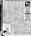Edinburgh Evening News Saturday 23 January 1932 Page 4
