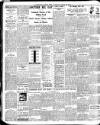 Edinburgh Evening News Saturday 23 January 1932 Page 6