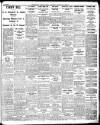 Edinburgh Evening News Saturday 23 January 1932 Page 7