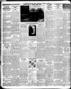 Edinburgh Evening News Saturday 23 January 1932 Page 8