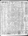 Edinburgh Evening News Saturday 23 January 1932 Page 9