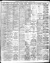 Edinburgh Evening News Saturday 23 January 1932 Page 11