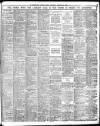 Edinburgh Evening News Saturday 23 January 1932 Page 15