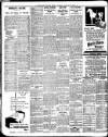Edinburgh Evening News Saturday 23 January 1932 Page 16