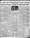 Edinburgh Evening News Saturday 23 January 1932 Page 17