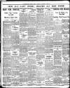 Edinburgh Evening News Saturday 23 January 1932 Page 18