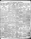 Edinburgh Evening News Saturday 23 January 1932 Page 19