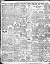 Edinburgh Evening News Saturday 23 January 1932 Page 20