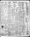 Edinburgh Evening News Saturday 23 January 1932 Page 21