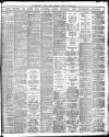 Edinburgh Evening News Saturday 23 January 1932 Page 23