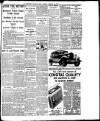 Edinburgh Evening News Monday 25 January 1932 Page 3