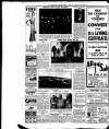 Edinburgh Evening News Monday 25 January 1932 Page 8