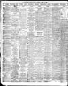 Edinburgh Evening News Saturday 16 April 1932 Page 2