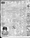 Edinburgh Evening News Saturday 16 April 1932 Page 4