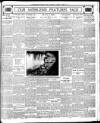 Edinburgh Evening News Saturday 16 April 1932 Page 5