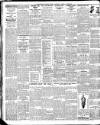 Edinburgh Evening News Saturday 16 April 1932 Page 6