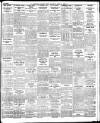 Edinburgh Evening News Saturday 16 April 1932 Page 7