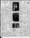 Edinburgh Evening News Saturday 16 April 1932 Page 8