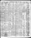 Edinburgh Evening News Saturday 16 April 1932 Page 9