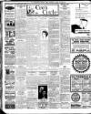 Edinburgh Evening News Saturday 16 April 1932 Page 10