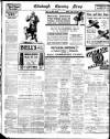Edinburgh Evening News Saturday 16 April 1932 Page 12