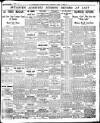 Edinburgh Evening News Saturday 16 April 1932 Page 19